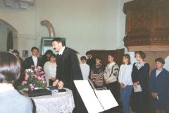 gyuli_mod_1995_001