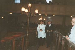 gyuli_mod_1995_008