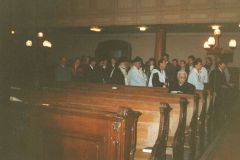 gyuli_mod_1995_009