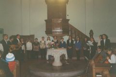 gyuli_mod_1995_010