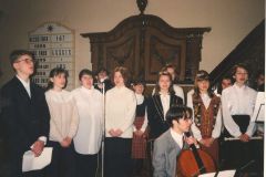 gyuli_mod_1995_013