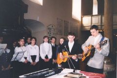 gyuli_mod_1995_014