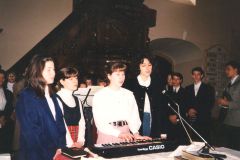 gyuli_mod_1995_015