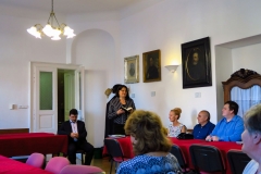 Felnott konfirmandusok meghallgatasa 20180506 01