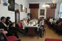 Noegylet 06