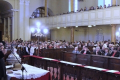 Noegylet 10