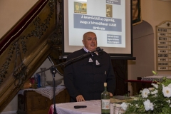Szamado Emese_ Keseroviztol az orgonaig 01