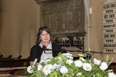 Szamado Emese_ Keseroviztol az orgonaig 02