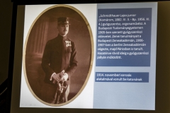 Szamado Emese_ Keseroviztol az orgonaig 03