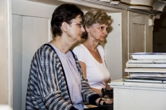 Szamado Emese_ Keseroviztol az orgonaig 04