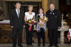 Szamado Emese_ Keseroviztol az orgonaig 05
