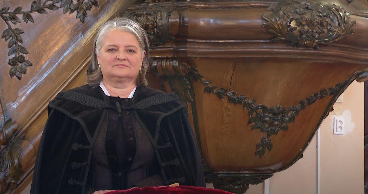 Istentisztelet – 2026.01.25